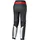 Held Rocket 3.0 Motorrad Lederhose, schwarz, 50