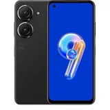 Asus Zenfone 9 16 GB RAM 256 GB midnight black