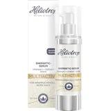 Heliotrop Multiactive Energetic-Serum Gesichtsserum 30 ml