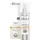 Heliotrop Multiactive Energetic-Serum Gesichtsserum 30 ml