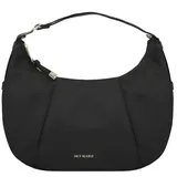 hey marly Lifetime Sister Schultertasche Synthetik Black