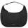 hey marly Lifetime Sister Schultertasche Synthetik Black