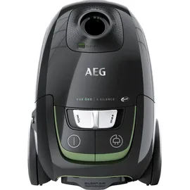 AEG VX8-2-ÖKO