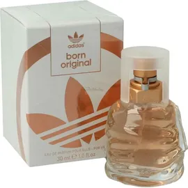 Adidas Born Original Eau de Parfum 30 ml