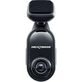NextBase Piqo 2K