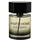 Yves Saint Laurent La Nuit de L'Homme Eau de Toilette 60 ml