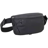 Boss Stenson 26 cm Schwarz