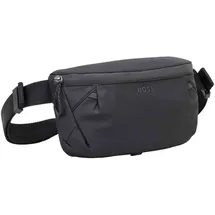 Boss Stenson 26 cm Schwarz