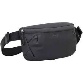Boss Stenson 26 cm Schwarz
