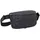 Boss Stenson 26 cm Schwarz