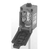 Bernstein Grenztaster TI2-SU1Z W