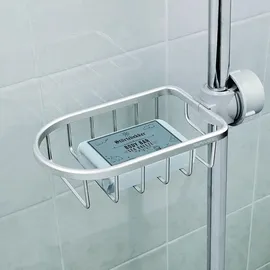 Störtebekker Shaving Accessories Body Bar Sea Breeze - 120g) – 1x 120g