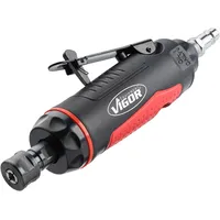 VIGOR Stabschleifer V5672 203 mm
