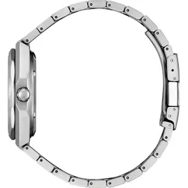 Citizen NK5020-58L