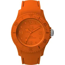 ICE-Watch ICE unity Vermilion Silikon 40 mm 016135