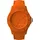 ICE-Watch ICE unity Vermilion Silikon 40 mm 016135