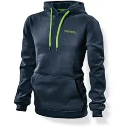 Festool Kapuzenpullover HO-FT2 L