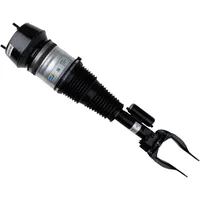 Bilstein Luftfederbein
