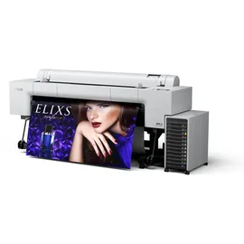Epson SureColor SC-P20500 nur Basisgerät