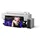 Epson SureColor SC-P20500 nur Basisgerät