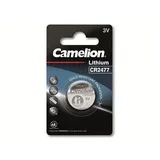 Camelion CR2477 1 St. 1000 mAh