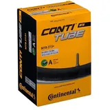 Continental MTB Tube Wide 27.5" A40 RE [65-584->70-584]