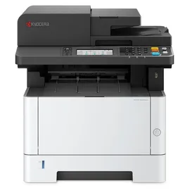 Kyocera ECOSYS MA4000wifx