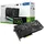 PNY GeForce RTX 5080 16 GB GDDR7