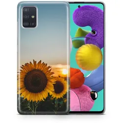 Hülle Handy Schutz für Apple iPhone 6 Plus / 6s Plus Case Cover Tasche Bumper