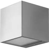 LEDVANCE LED-Außenleuchte SMART+#4058075564428