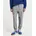 Reg Shield Jogginghosen S