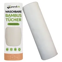 pandoo Küchenrolle waschbar 1 Stück