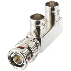  BNC-1170 