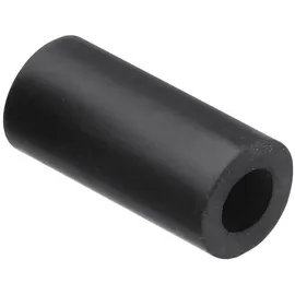 KELLERMANN Ersatzteile für BL 1000 Gummiadapterset Typ1 (ab 11,5 mm)