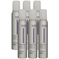 Londa Professional Dramatize It Schaumfestiger 200 ml