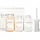 Olaplex No.1 Bond Multiplier 100 ml + No.2 Bond Perfector 2 x 100 ml Geschenkset