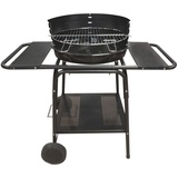 Kynast Grillwagen Grill`n Roll