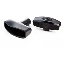 Briggs & Stratton Starter Griff