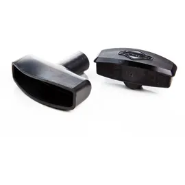 Briggs & Stratton Starter Griff