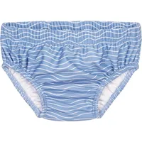 Playshoes Badewindel, Schwimmhose Badebekleidung | 74/80