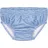 Playshoes Badewindel, Schwimmhose Badebekleidung | 74/80