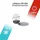 Camelion CR1220 38 mAh 5 St.