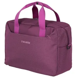 Travelite Corsiica Boarding Bag