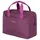 Travelite Corsiica Boarding Bag