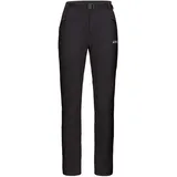 adidas Terrex Xperior Hose Black 40