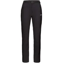 adidas Terrex Xperior Hose Black 40