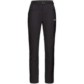 adidas Terrex Xperior Hose Black 40