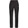 adidas Terrex Xperior Hose Black 40