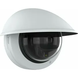 Axis M4227-LVE Grau