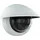 Axis M4227-LVE Grau
